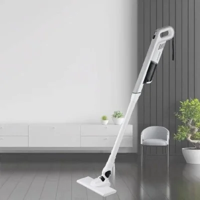 Pawa Cyclone Series 2In1 Handheld Vacuum Cleaner